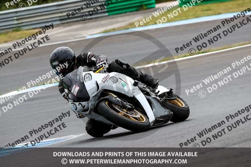 estoril;event digital images;motorbikes;no limits;peter wileman photography;portugal;trackday;trackday digital images